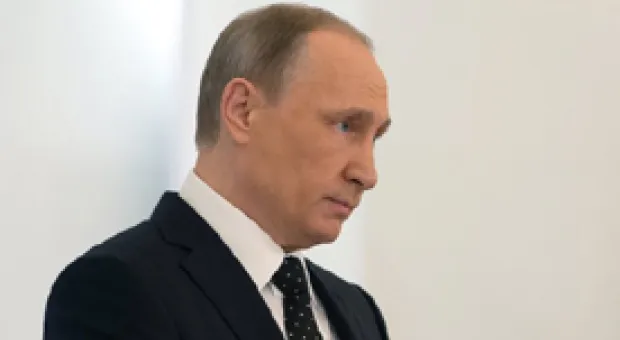 Мировые новости - Войска Асада продолжили освобождение Сирии от бандформирований