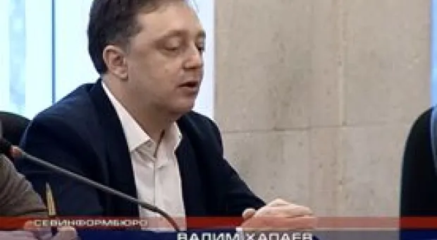 Новости Севастополя - В связи с проведением работ 22 и 23 декабря будет прекращена подача газа в части Гагаринского района
