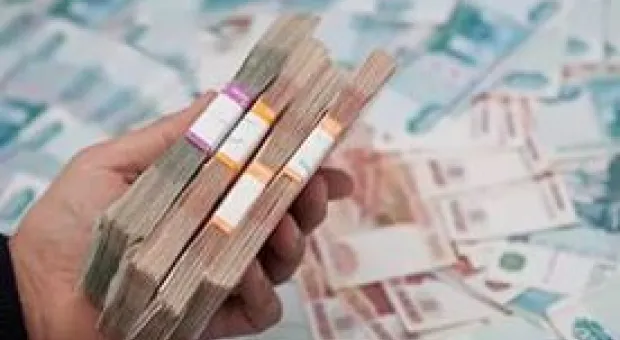 Новости Севастополя - Малому бизнесу Севастополя нужна защита от проверок, а местным производителям – торговые места, – Вячеслав Горбатов