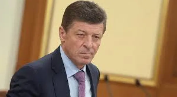 Новости Севастополя - Торговый комплекс на площади Захарова закрыт по решению суда