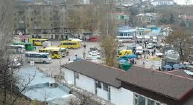 Новости Севастополя - Медведев подписал постановление о контрсанкциях против Украины