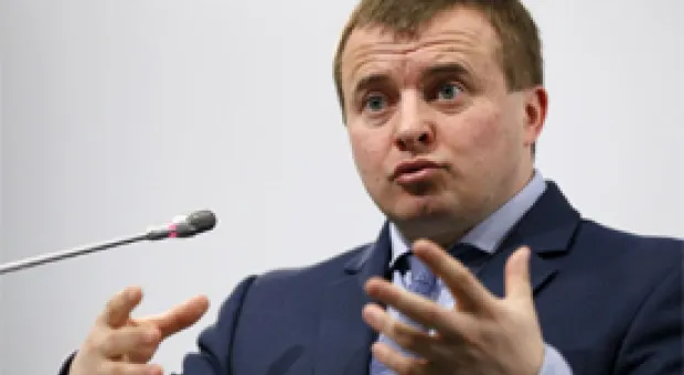 Мировые новости - Задержан глава администрации Феодосии и его зам