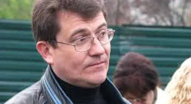 Новости Севастополя - В Севастополе 24 декабря можно будет бесплатно привить домашних питомцев