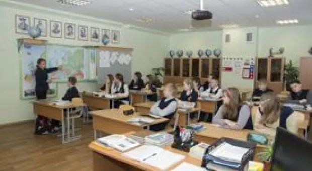 Новости Севастополя - Севастополю все еще не хватает 30 МВт электроэнергии