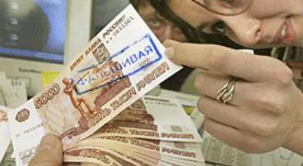 Новости Севастополя - Севастопольцы начали сдавать нормативы ГТО