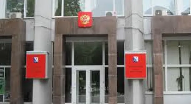Новости Севастополя - В Севастополе проходит конференция и мастер-классы для онкологов