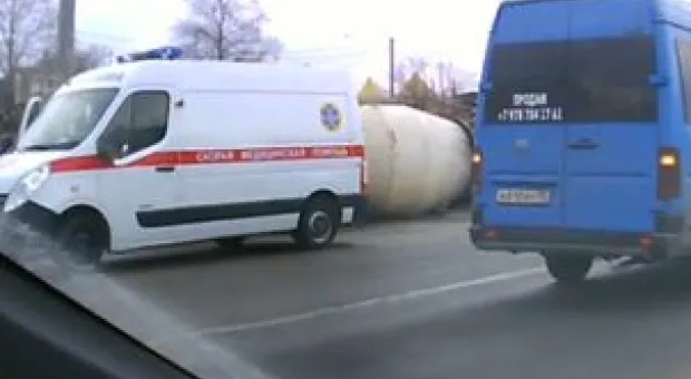 Новости Севастополя - В Севастополе открылся очередной многофункциональный центр