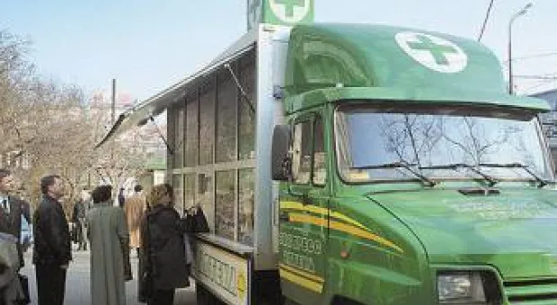 Новости Севастополя - Жизнь, отдельная от владельца: виртуальный губернатор Севастополя приглашает горожан в друзья