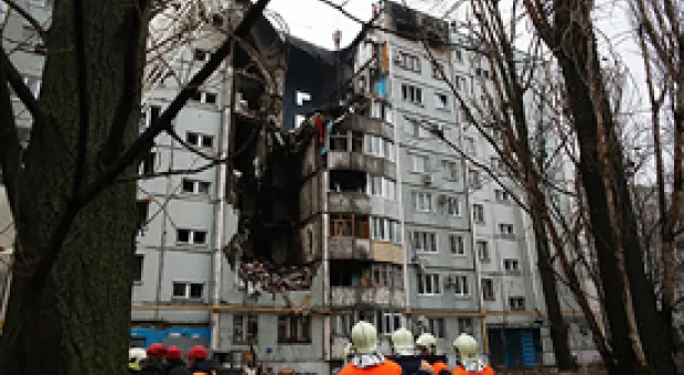 Мировые новости - У охранника Обамы среди бела дня украли пистолет и значок
