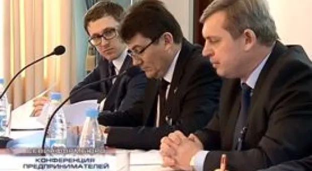 Новости Севастополя - Moody's изменило прогноз по рейтингу Киева с негативного на стабильный