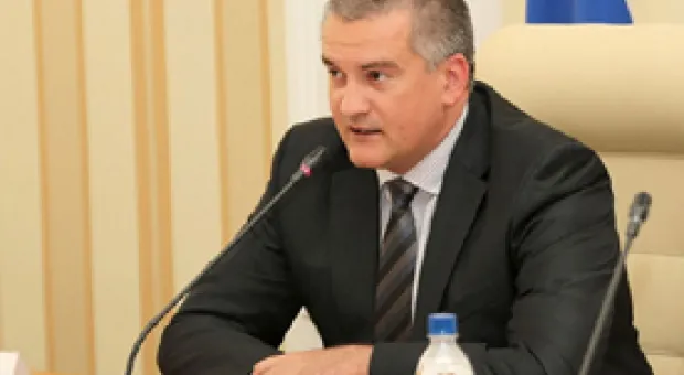 Мировые новости - В Севастополе поймали первого ёлочного браконьера