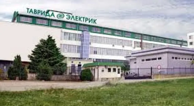 Новости Севастополя - Управления ФМС по Крыму и Севастополю объединят в следующем году