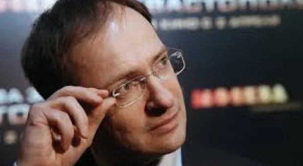 Новости Севастополя - «Ночные волки» сдают Гасфорту под корпоративы