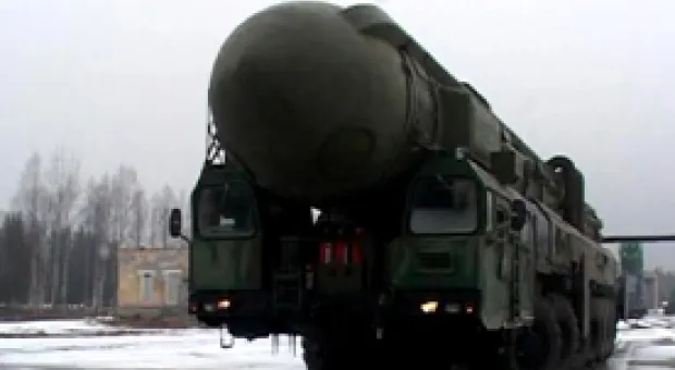 Мировые новости - В личном кабинете Чалого заработала Общественная приемная законодательного собрания Севастополя