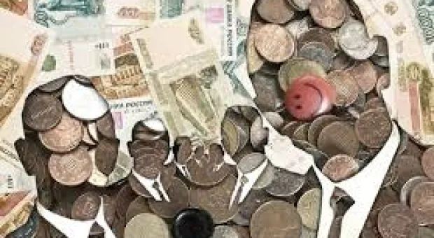 Новости Севастополя - Паника и ажиотаж вокруг услуг МФЦ в Севастополе создаётся искусственно, - Светлана Ткаченко