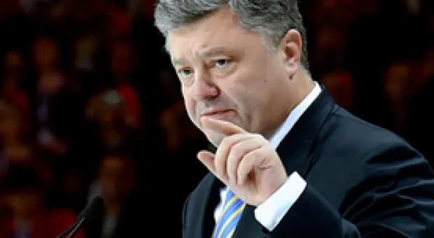 Мировые новости - Генштаб ВС России описал новый маршрут контрабанды сирийской нефти