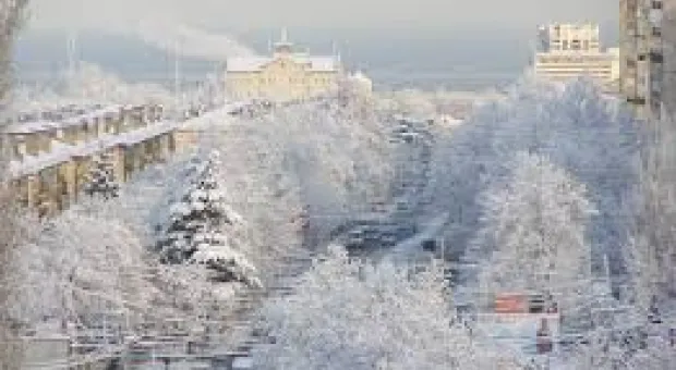 Новости Севастополя - Чалый назвал условия, при которых "Ночные волки" получат землю в Крыму