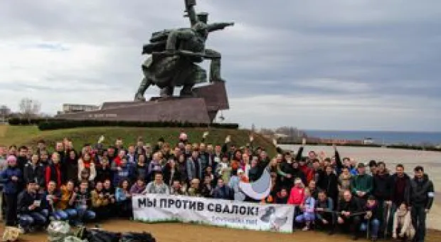 Новости Севастополя - На издательство губернаторского «Адмирала» просят 52 миллиона из бюджета