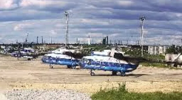 Новости Севастополя - Новый год в Севастополе встретят со снегом и морозом