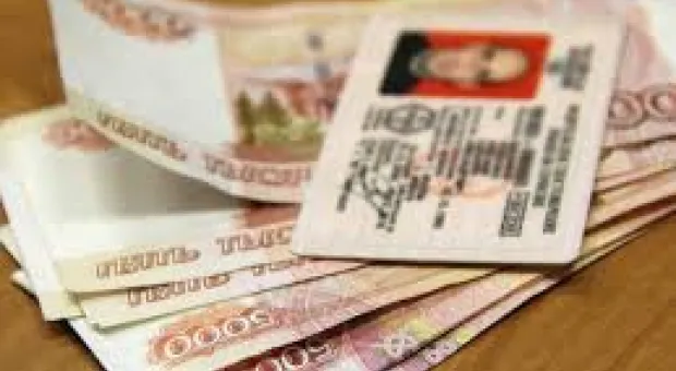 Новости Севастополя - Последний субботник года от Sevsvalki.net пройдёт у памятника Солдату и Матросу