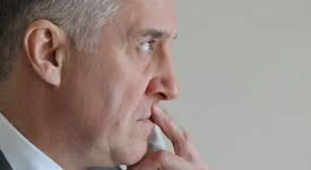 Новости Севастополя - Причал на Радиогорке в Севастополе построят в случае экономии бюджета в 2016 году