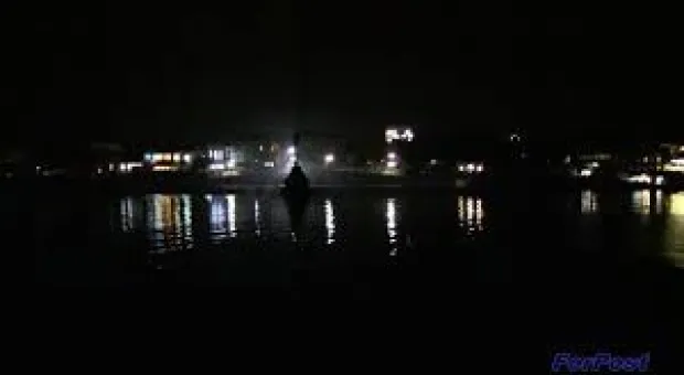Новости Севастополя - Эксперты: У памятника Сенявину дорогой крымбальский камень меняют на дешёвую мшанку