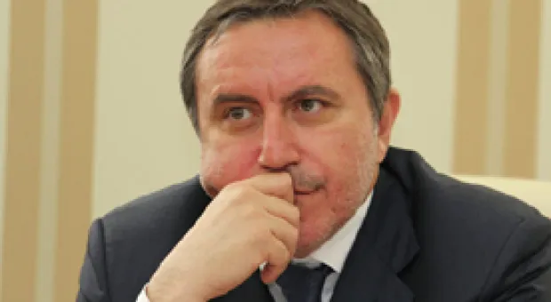 Мировые новости - Журналисты НТС нашли для инспекторов Севгосстройнадзора лес в Ласпи