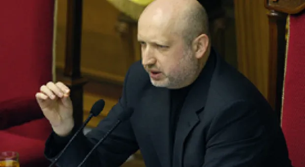 Мировые новости - В Генштабе обнародовали новые данные о действиях российской авиагруппировки в Сирии