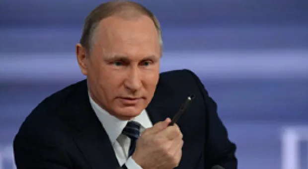 Мировые новости - Главком ВКС порадовался порядку в небе над Сирией после поставки С-400