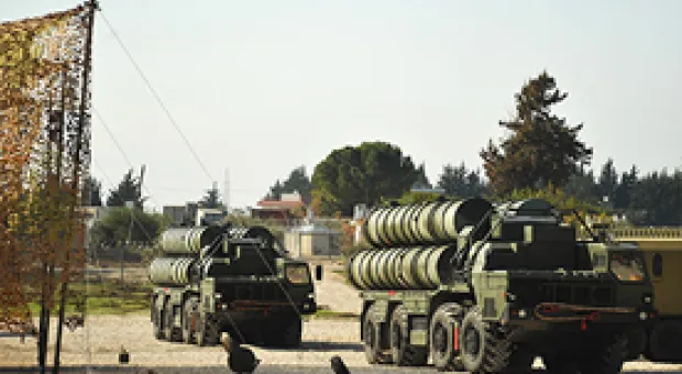 Мировые новости - В России вступили в силу новые правила обмена валюты