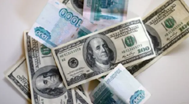 Мировые новости - Слушания по экстрадиции россиянина из Израиля в США закрыли для прессы