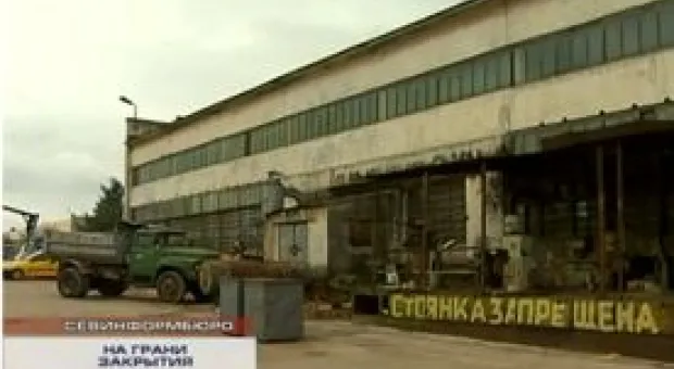 Новости Севастополя - Клуб «Радуга» в Севастополе встречает Новый год на улице