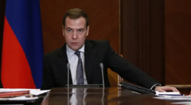 Мировые новости - Кабмин России продлил на год оказание медпомощи переселенцам с Украины