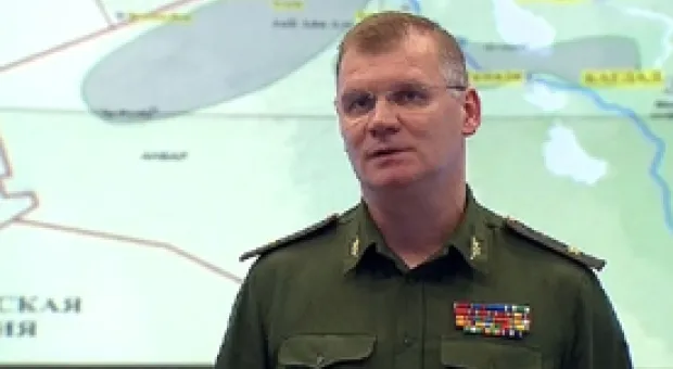 Мировые новости - Главный МФЦ откроется в Севастополе в здании бывших железнодорожных касс