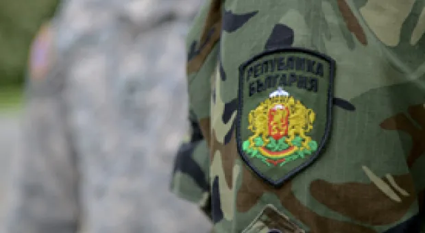 Мировые новости - Сборы новых "Звездных войны" преодолели в РФ отметку в 1 млрд рублей