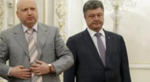 Мировые новости - Куда «зарулить» губернатору?