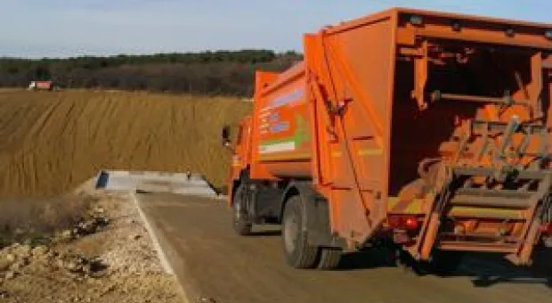 Новости Севастополя - СК РФ назвал предполагаемого заказчика убийства Немцова