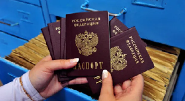 Мировые новости - Нину Прудникову и ее дочь суд выселил из незаконно захваченной квартиры