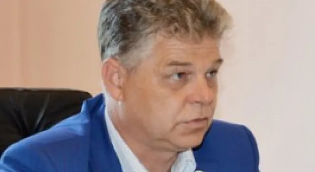 Новости Севастополя - "Битва за Севастополь не закончилась, а перешла на другой уровень", - Сергей Кажанов