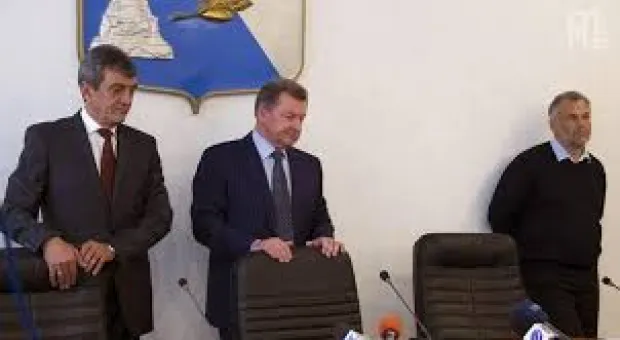 Новости Севастополя - попытка комментария