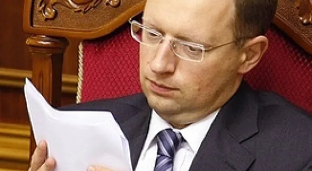 Мировые новости - В курортной Анталии начались беспорядки