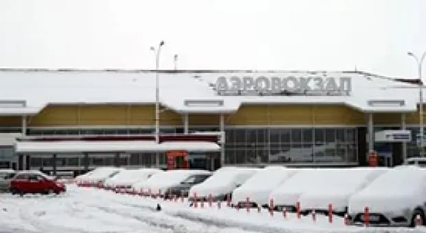 Мировые новости - Давутоглу попросил президента Сербии помочь в перемирии с Россией