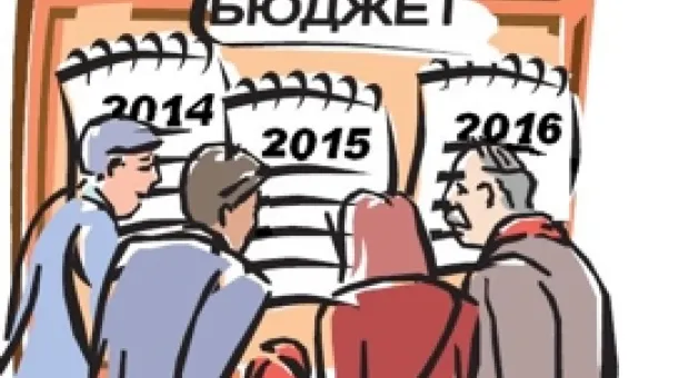 Новости Севастополя - 10% опрошенных: Меняйло должен продолжать работать губернатором Севастополя
