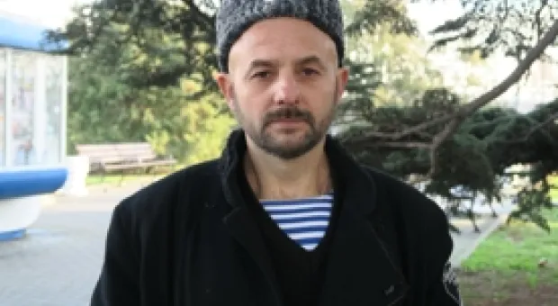 Новости Севастополя - Центр социального обслуживания в Севастополе отремонтируют на президентские деньги