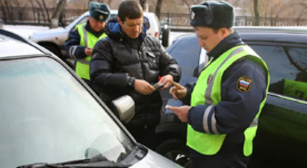 Мировые новости - Последние аплодисменты великим людям, ушедшим в 2015 году