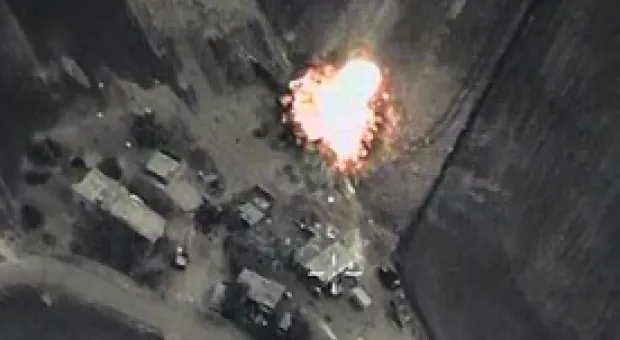 Мировые новости - В Севастополе идёт активное формирование аппарата уполномоченного по правам человека
