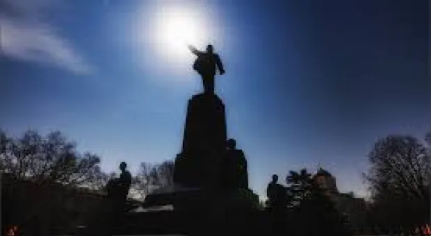 Новости Севастополя - Суточный лимит потребляемой электроэнергии в Севастополе повышен до 180 МВт