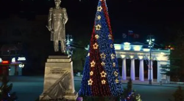 Новости Севастополя - Власти Крыма заявили, что всегда считали Киев ненадежным партнером