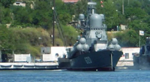 Мировые новости - ДАИШ взяла ответственность за обстрел туристов в Дагестане