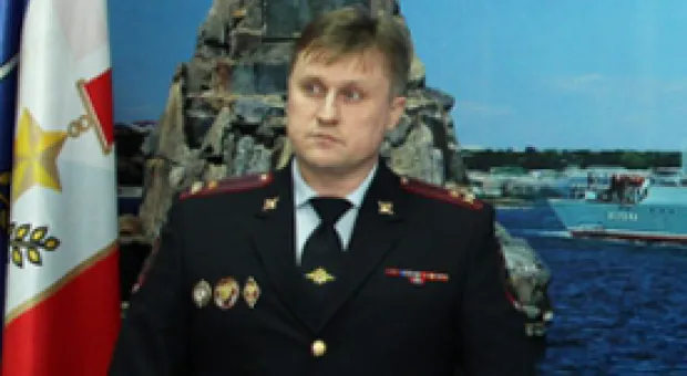 Новости Севастополя - Жители Севастополя и Крыма отказались от поставок энергии на условиях Украины